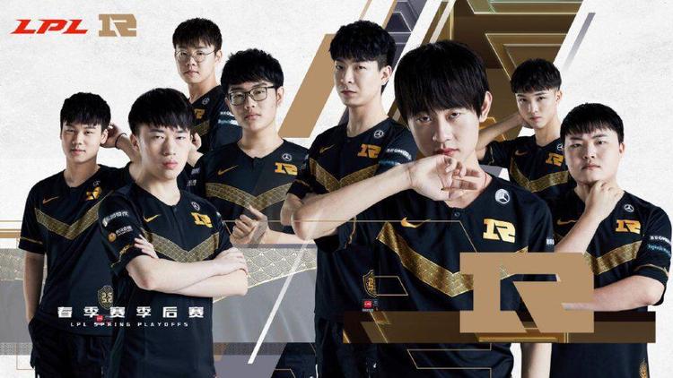 仅仅依靠短 仅仅依靠短