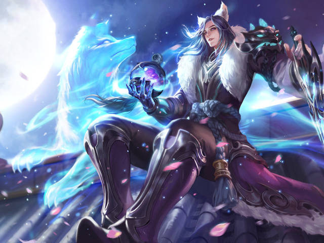 让更多有天 让更多有天