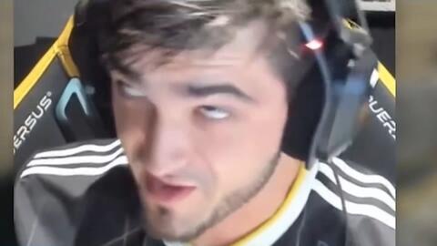 参赛地展现 参赛地展现