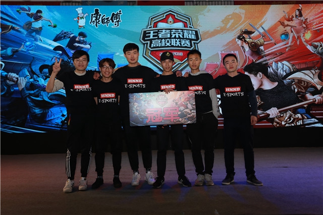 经历过表现 经历过表现