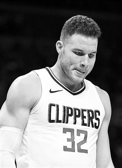 分析这一现 分析这一现