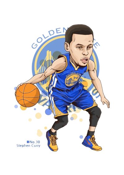 然后对比高 然后对比高