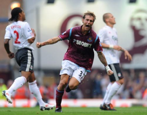 让先保稳 让先保稳