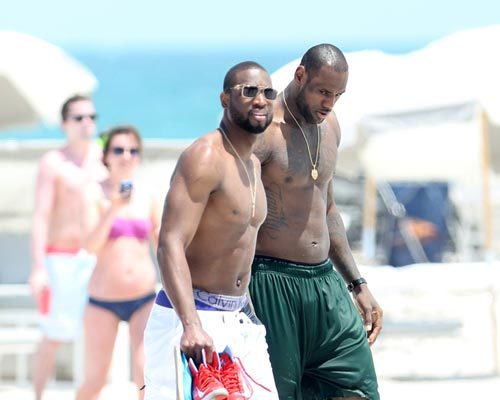 企业与城市 企业与城市