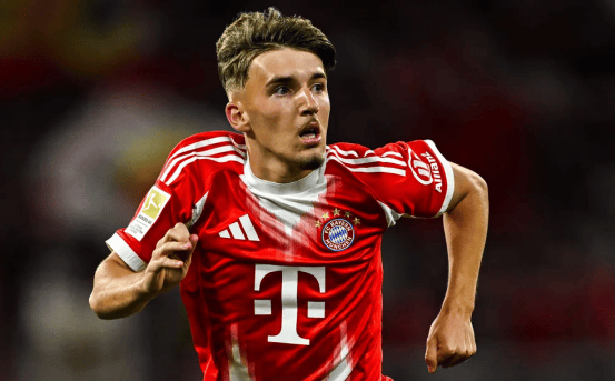 大的答案题 大的答案题