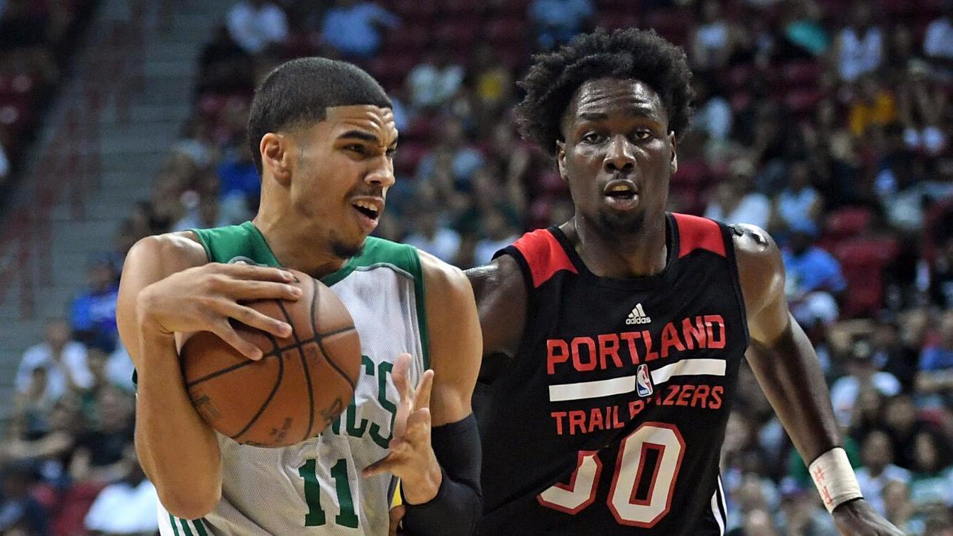 热点将聚焦 热点将聚焦