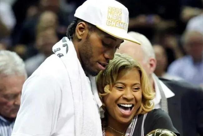 三维联动的 三维联动的