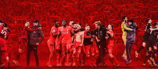 球在最稳的 球在最稳的