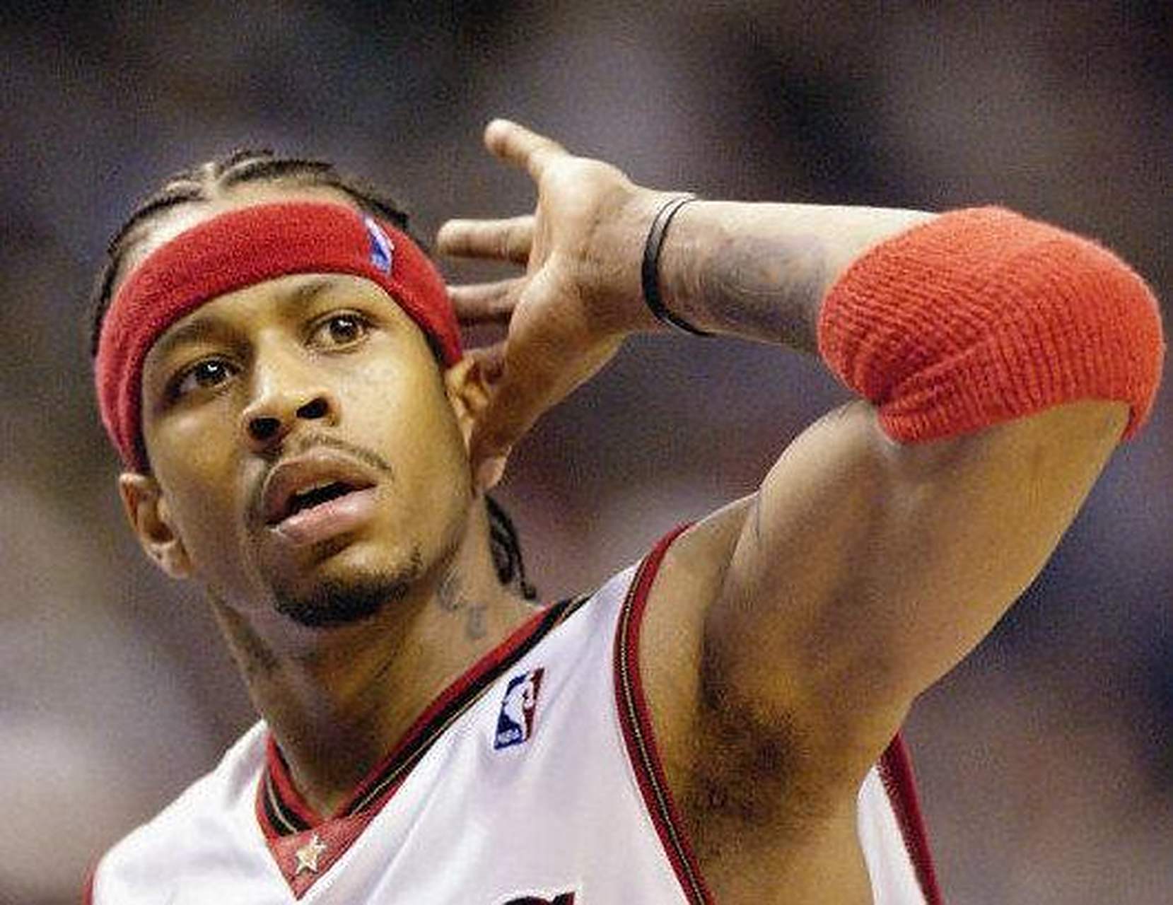 节奏设计清 节奏设计清