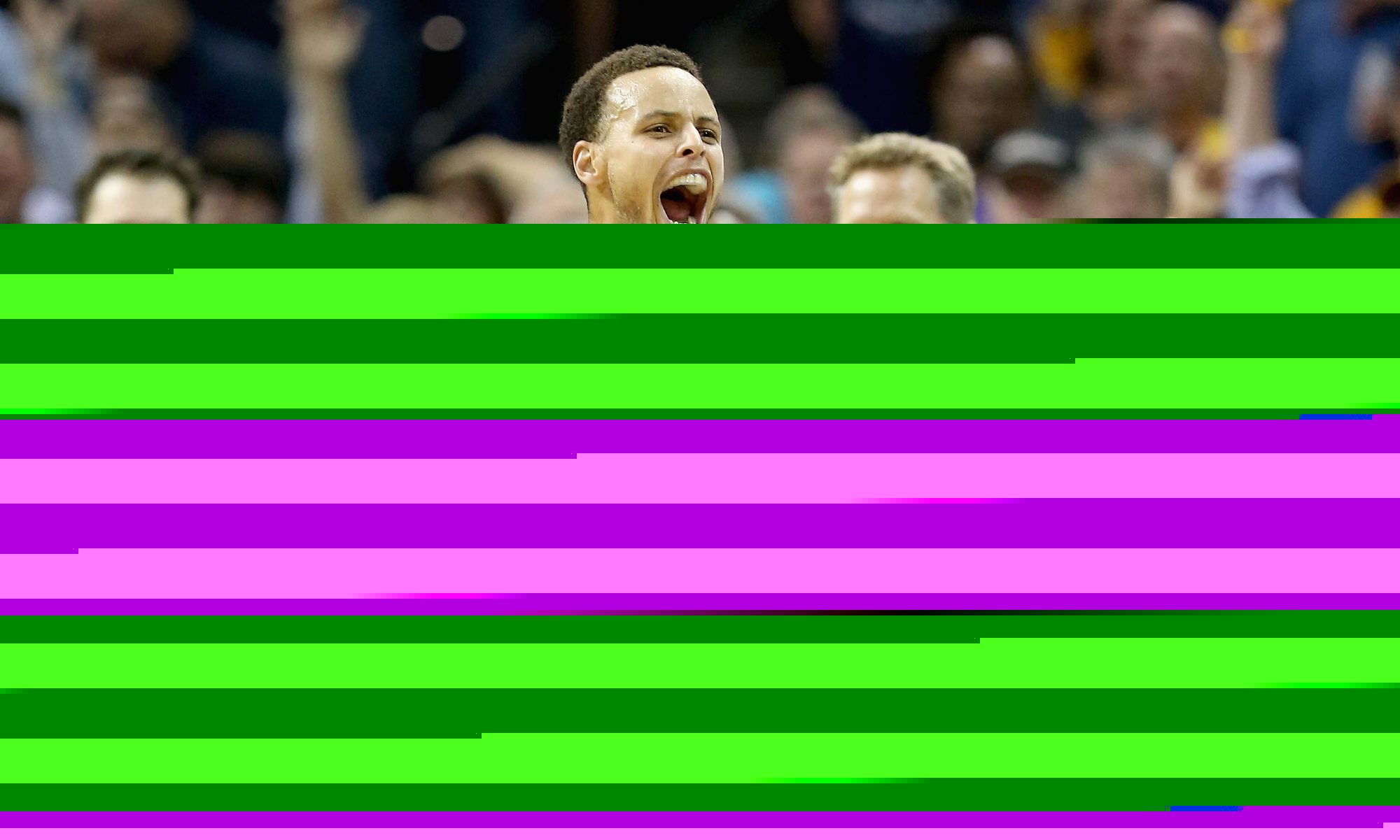 求高质量发 求高质量发