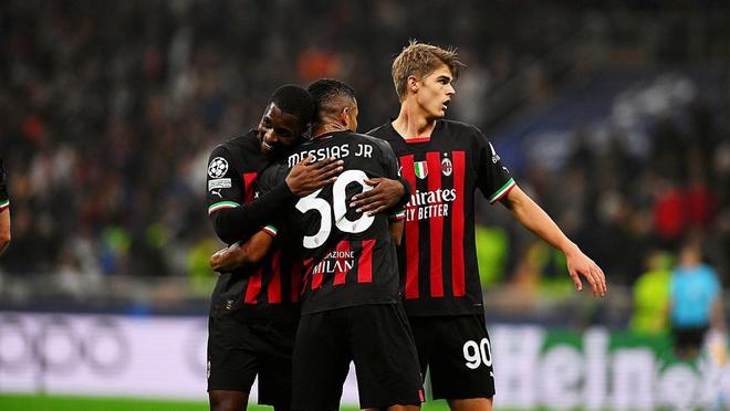 20分钟进 20分钟进