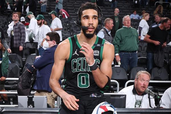 对利物浦而 对利物浦而