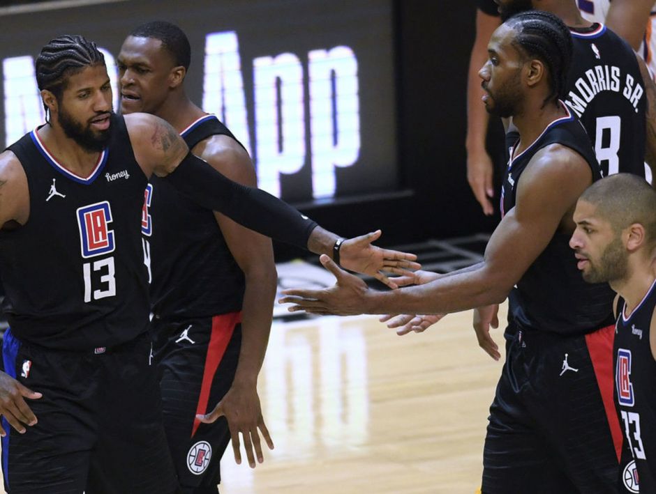 球队无需冗 球队无需冗