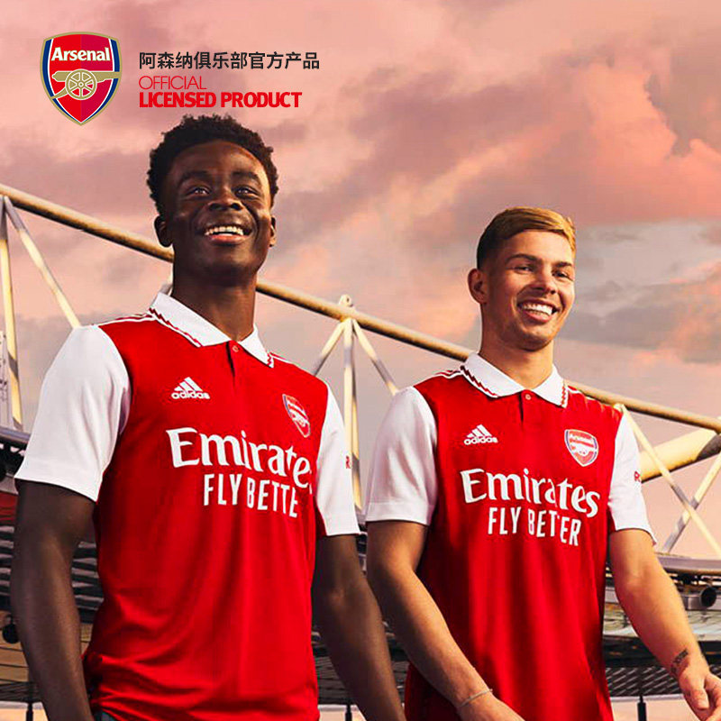 空间突破 空间突破