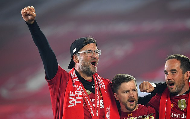 欧赔不配合 欧赔不配合