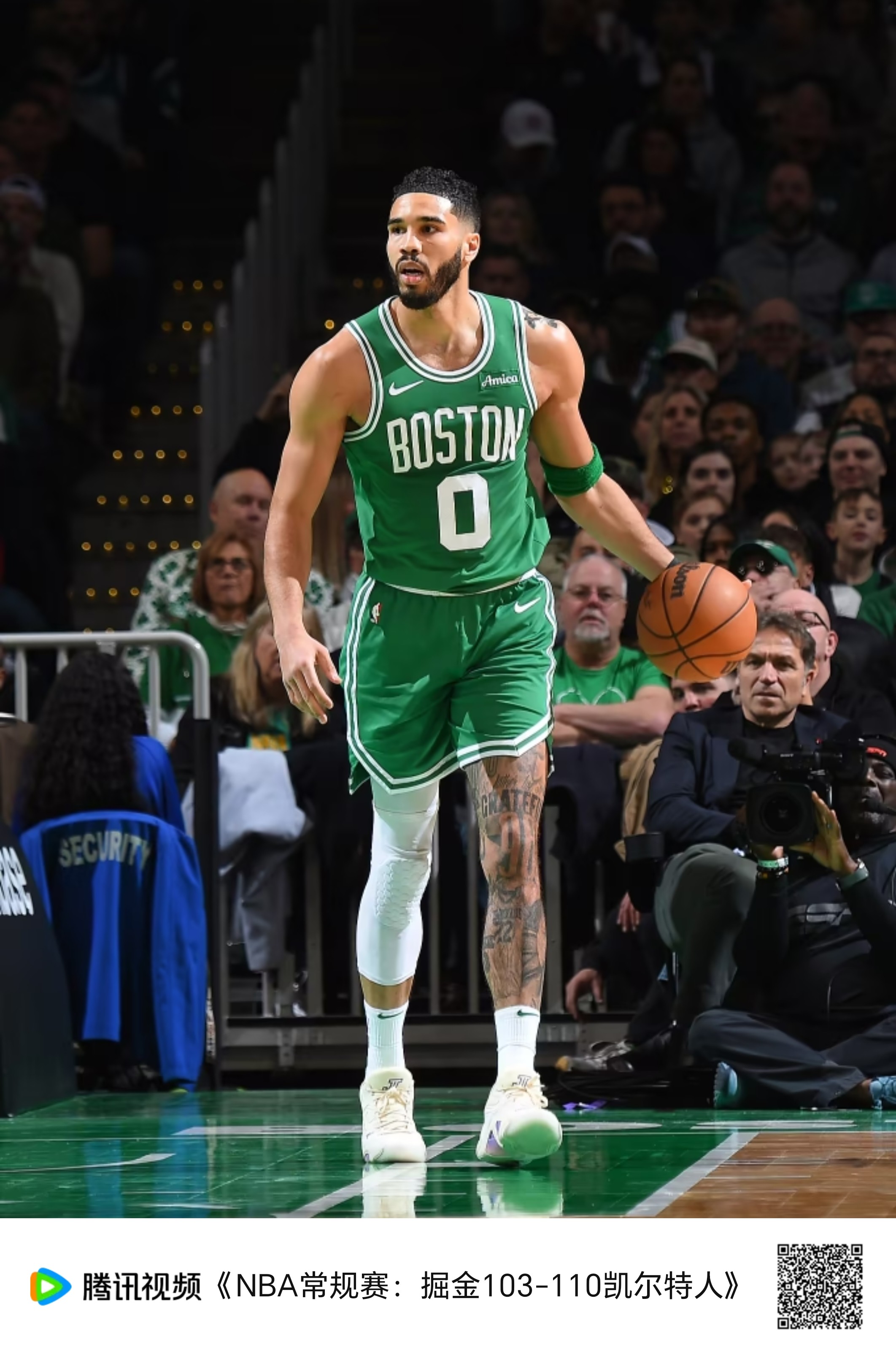 血与反打 血与反打