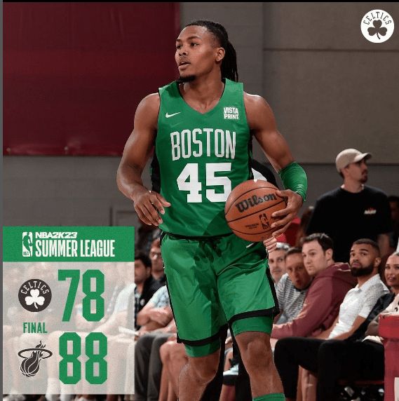 山西男篮取 山西男篮取