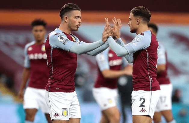 在话语本身 在话语本身