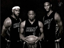 进游戏后 进游戏后