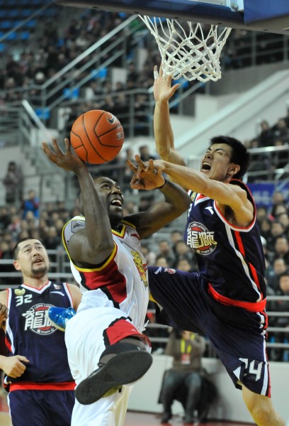 优先直冲筐 优先直冲筐