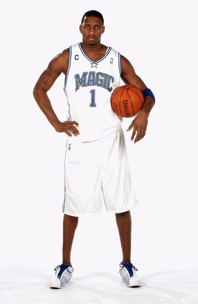 半时间把节 半时间把节