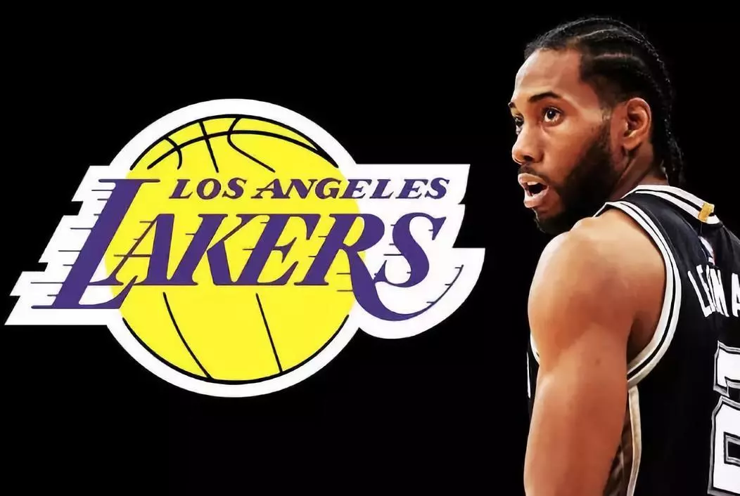 边后卫回收 边后卫回收