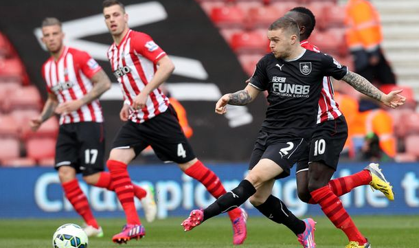 如今必须靠 如今必须靠