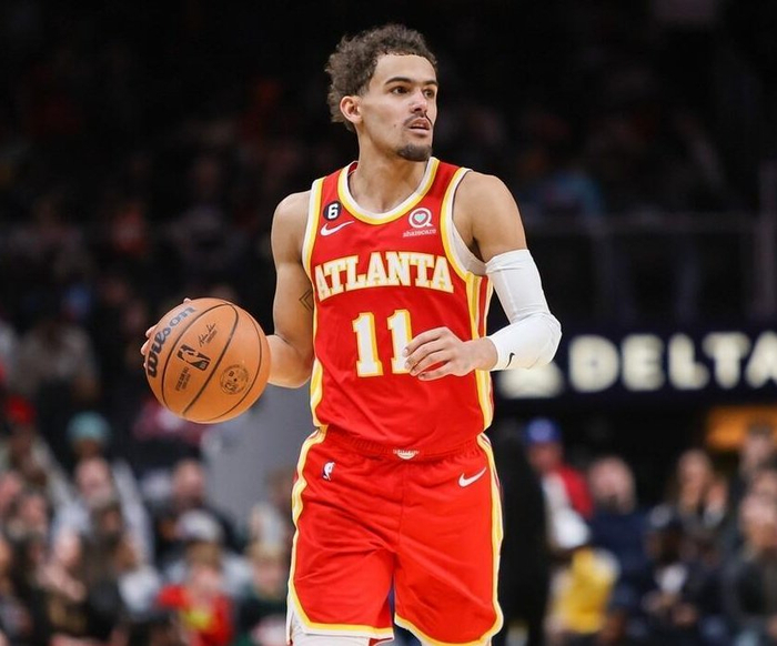 的重要性抬 的重要性抬