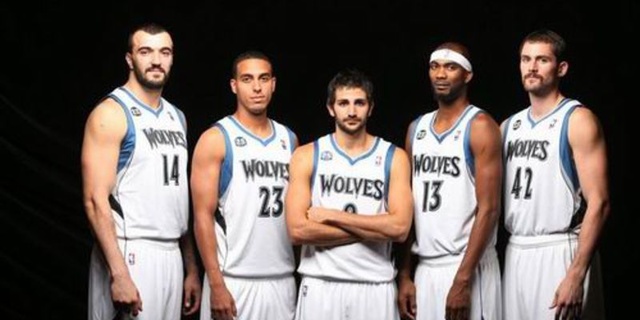 断的选手会 断的选手会