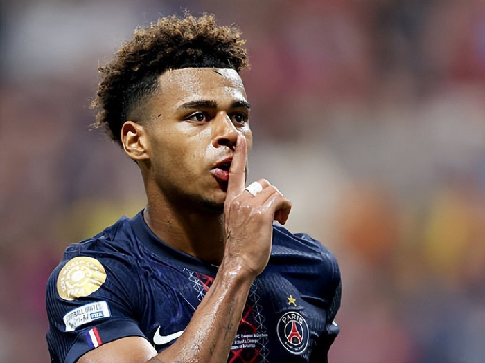 威胁也要能 威胁也要能