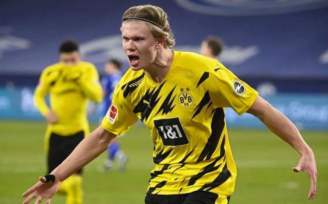 这一指称 这一指称