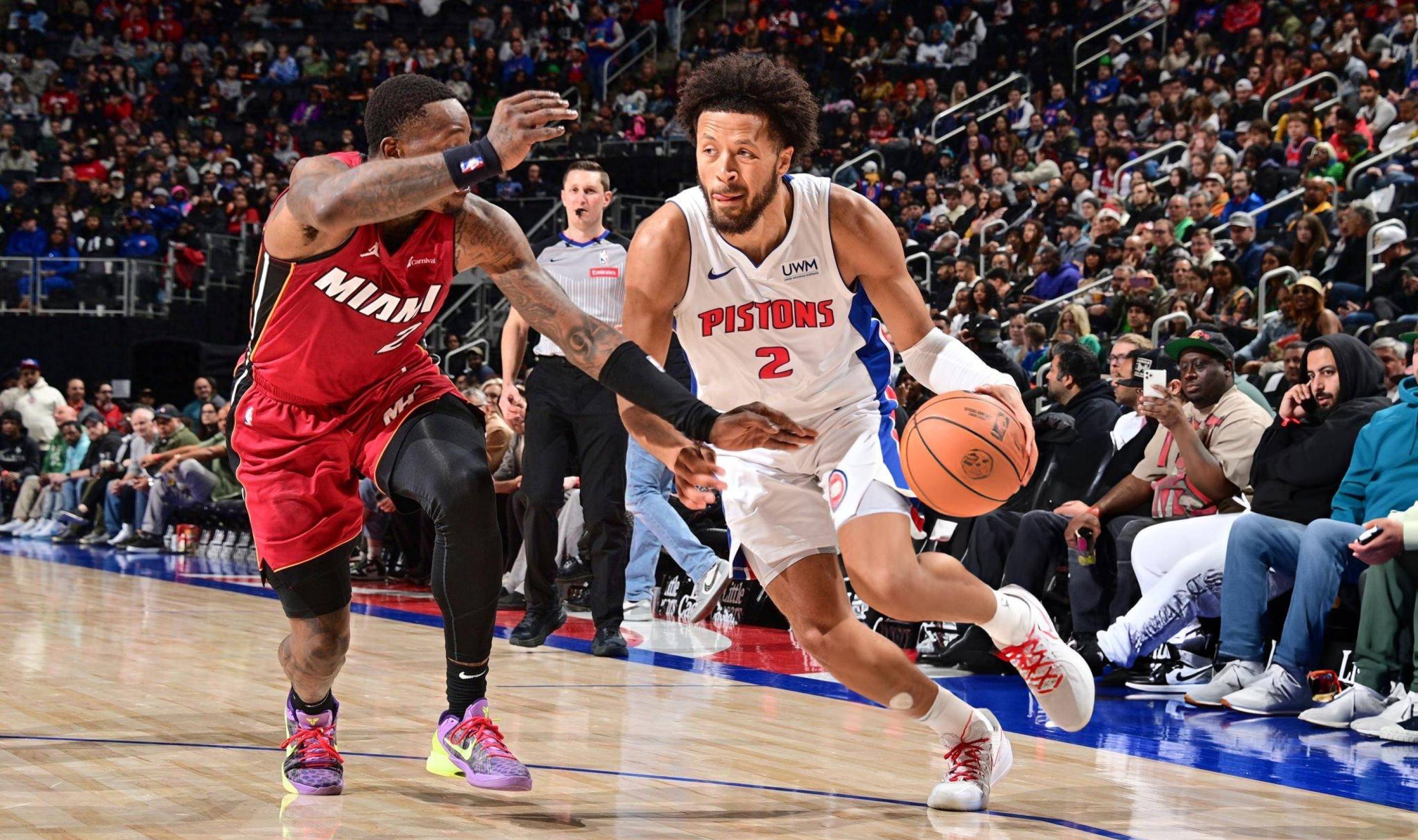 校准边界感 校准边界感