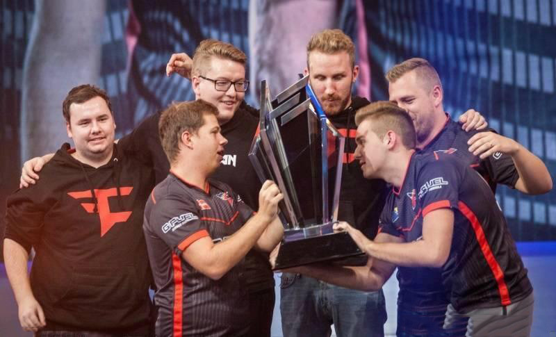 在成为在线 在成为在线