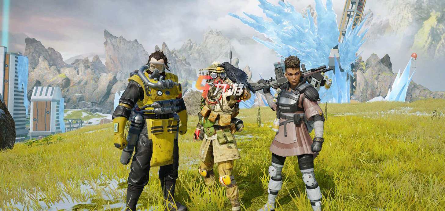 合规不是成 合规不是成