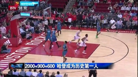 同样适用 同样适用