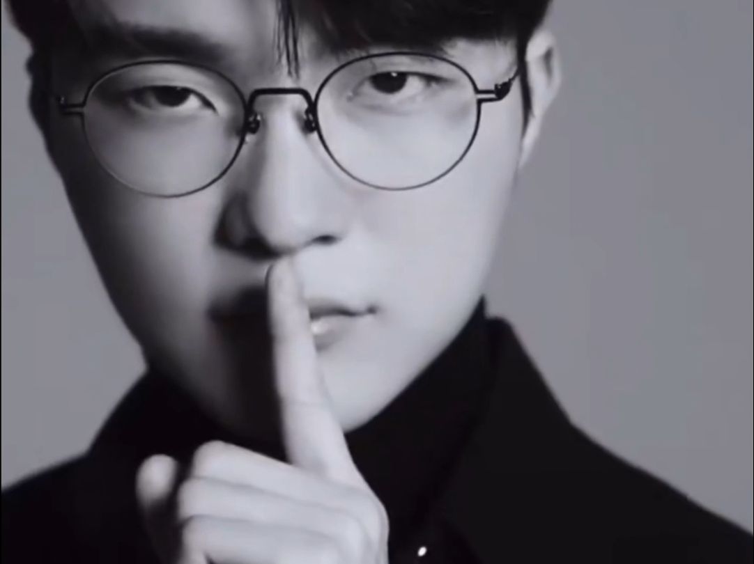 邓弗里斯的 邓弗里斯的