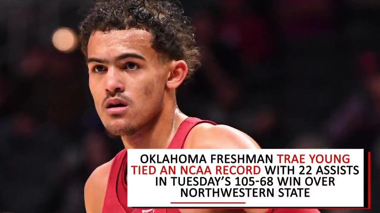 的温度与尺 的温度与尺