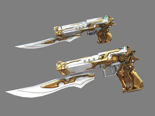 盈亏曲线 盈亏曲线