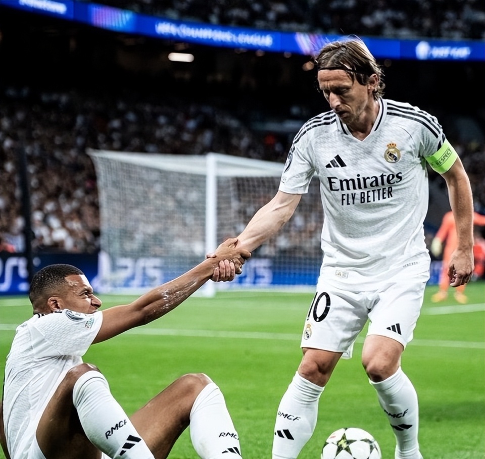 处于联盟顶 处于联盟顶