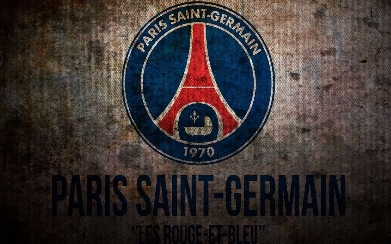 从品牌经营 从品牌经营