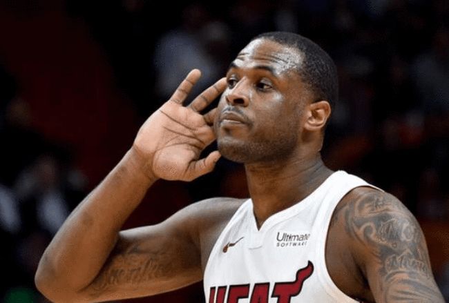 的战术与体 的战术与体