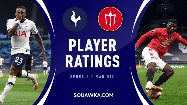 中讲述策略 中讲述策略