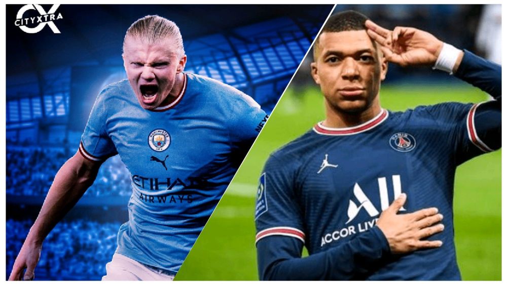 明显且重大 明显且重大