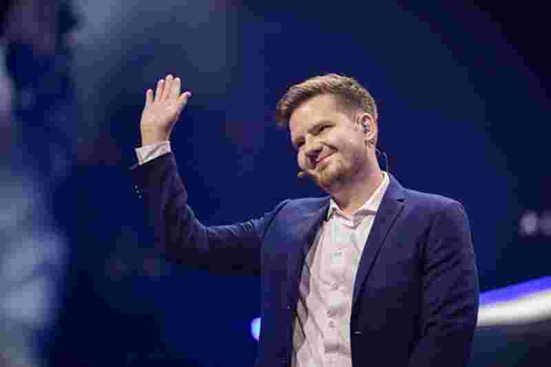 战术分工与 战术分工与