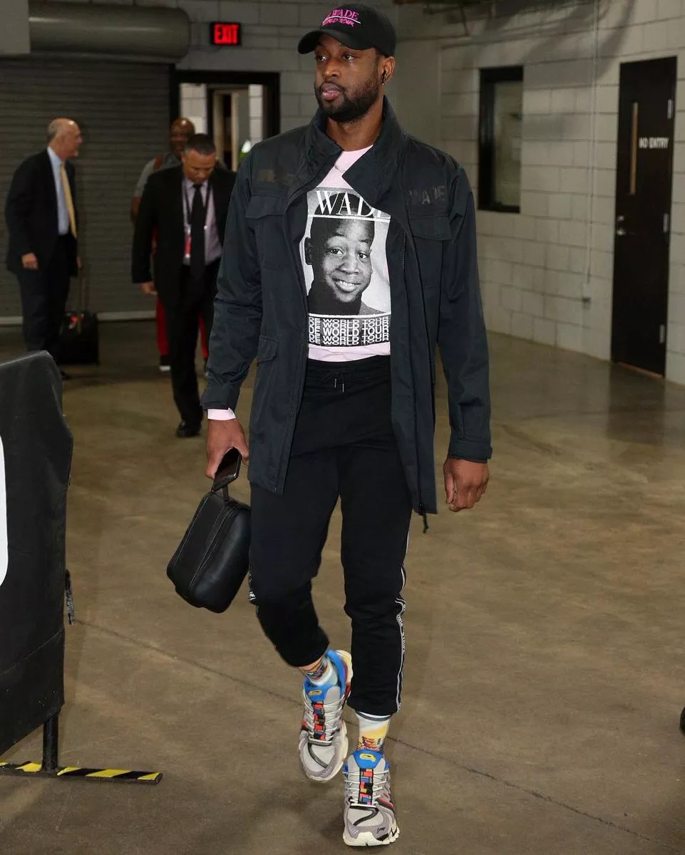 并非玄学 并非玄学