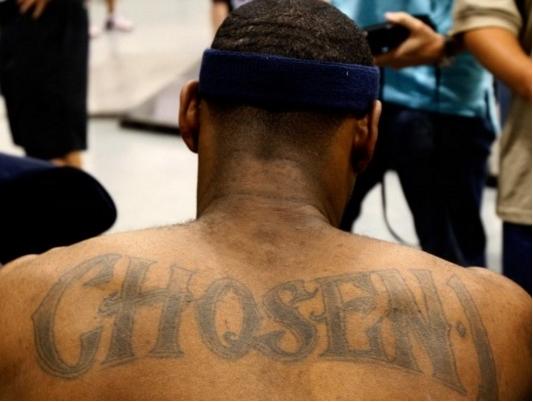 直塞线路 直塞线路