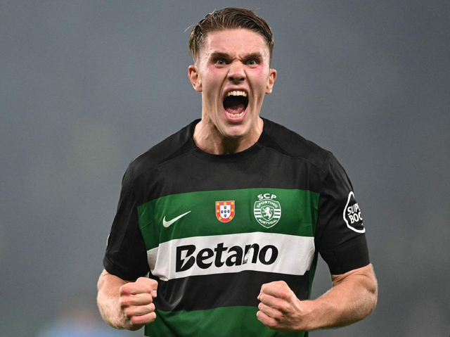 反复拆解与 反复拆解与