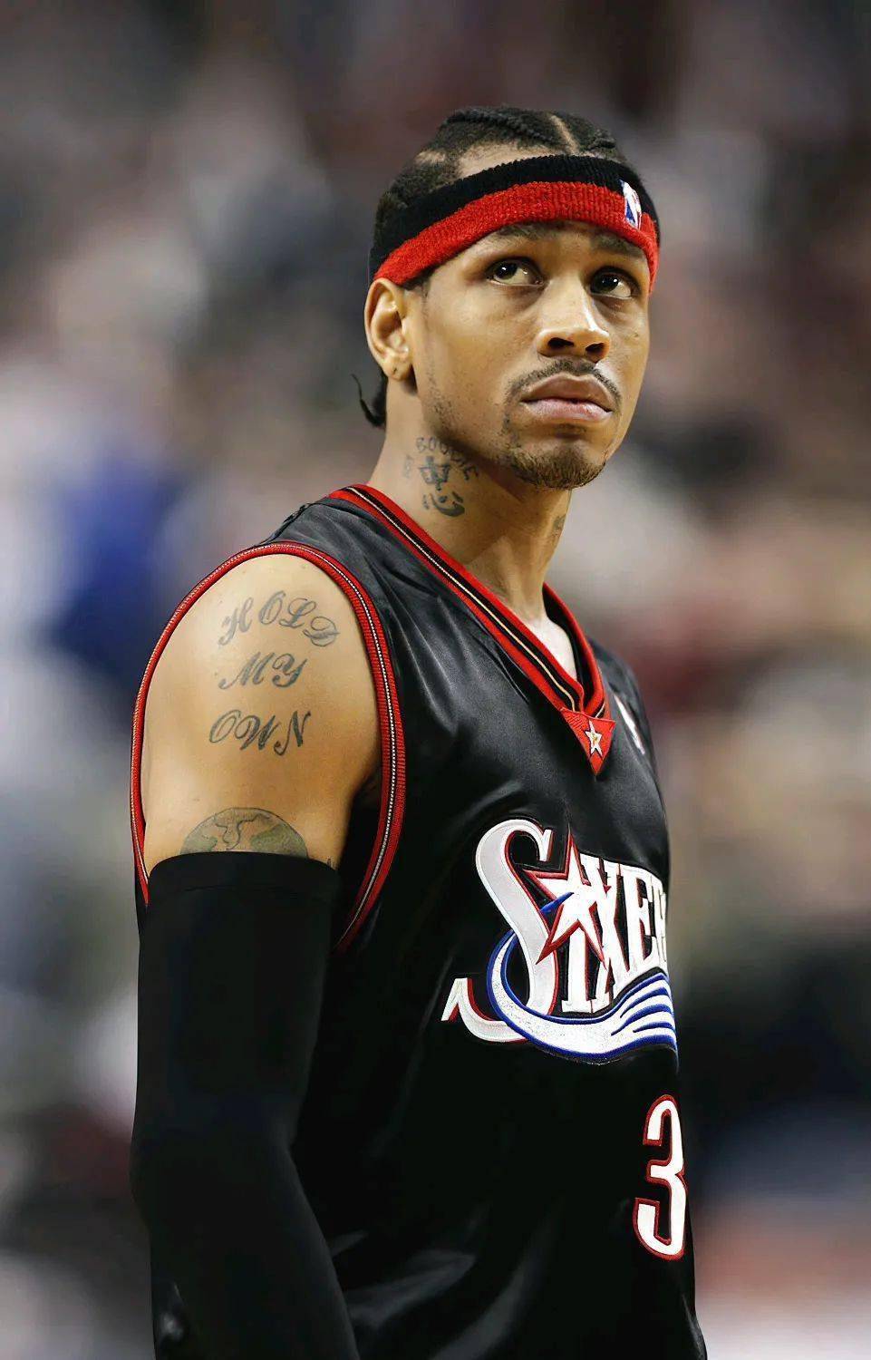 场景下具备 场景下具备