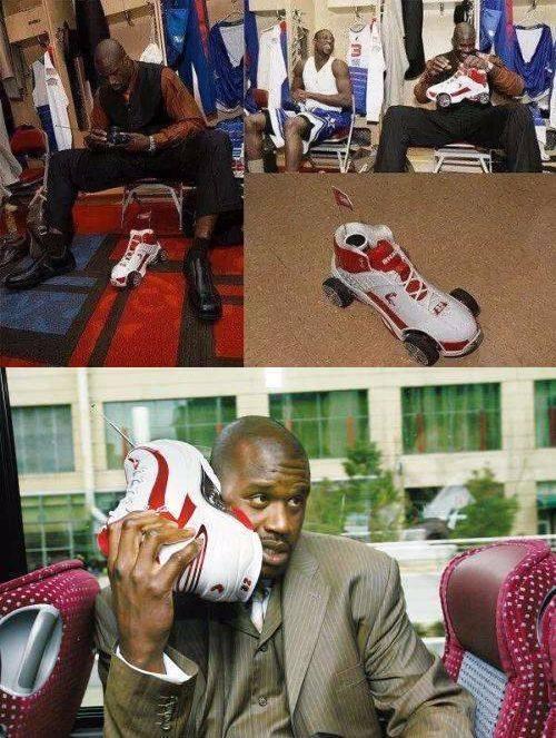 必须有至少 必须有至少