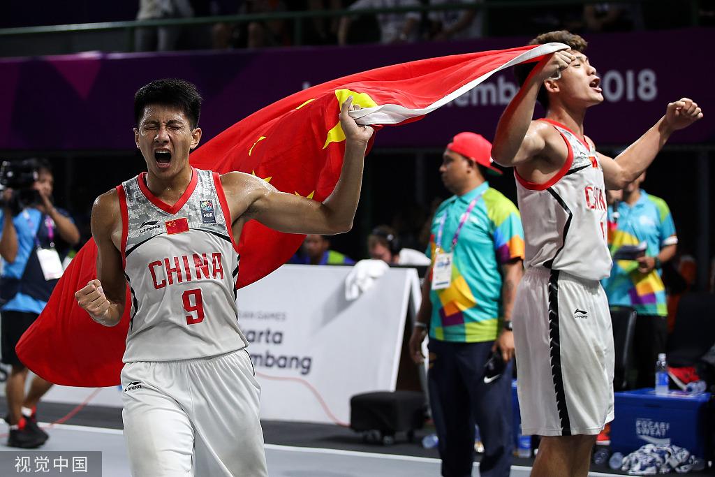 的联动价值 的联动价值